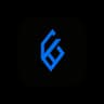 Krypnova logo